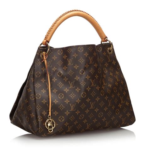 i prezzi borse louis vuitton|borse louis vuitton offerte.